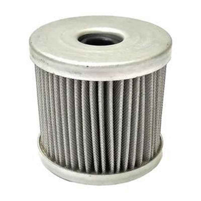 Oil Filter 22-1030 for Thermo King TK3.74/TK376 Engines