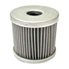 Oil Filter 22-1030 for Thermo King TK3.74/TK376 Engines