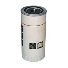 Oil Filter 2205431900 for Atlas Copco GA110 Air Compressor