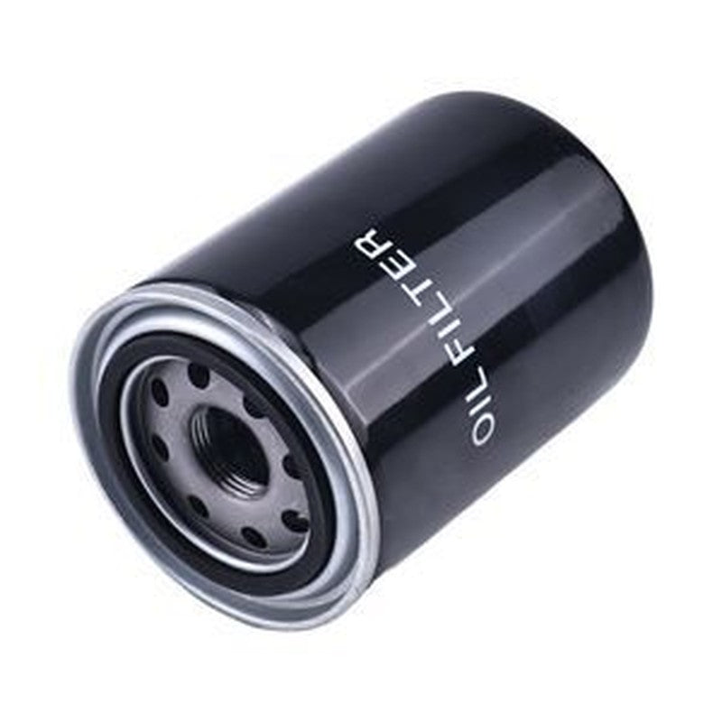 Oil Filter 23279078 for Ingersoll Rand Air Compressor