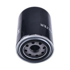 Oil Filter 23279078 fit Ingersoll Rand Air Compressor