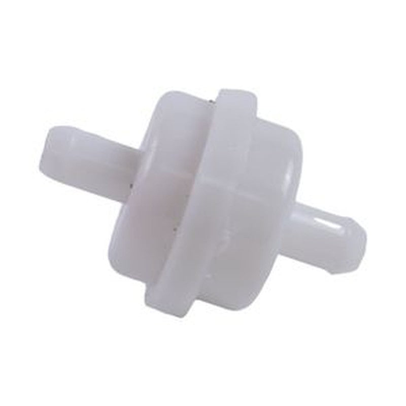 Oil Filter 414536500 for Ski-Doo Snowmobiles Formula Touring buymachineryparts