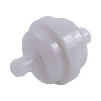 Oil Filter 414536500 for Ski-Doo Snowmobiles Formula Touring