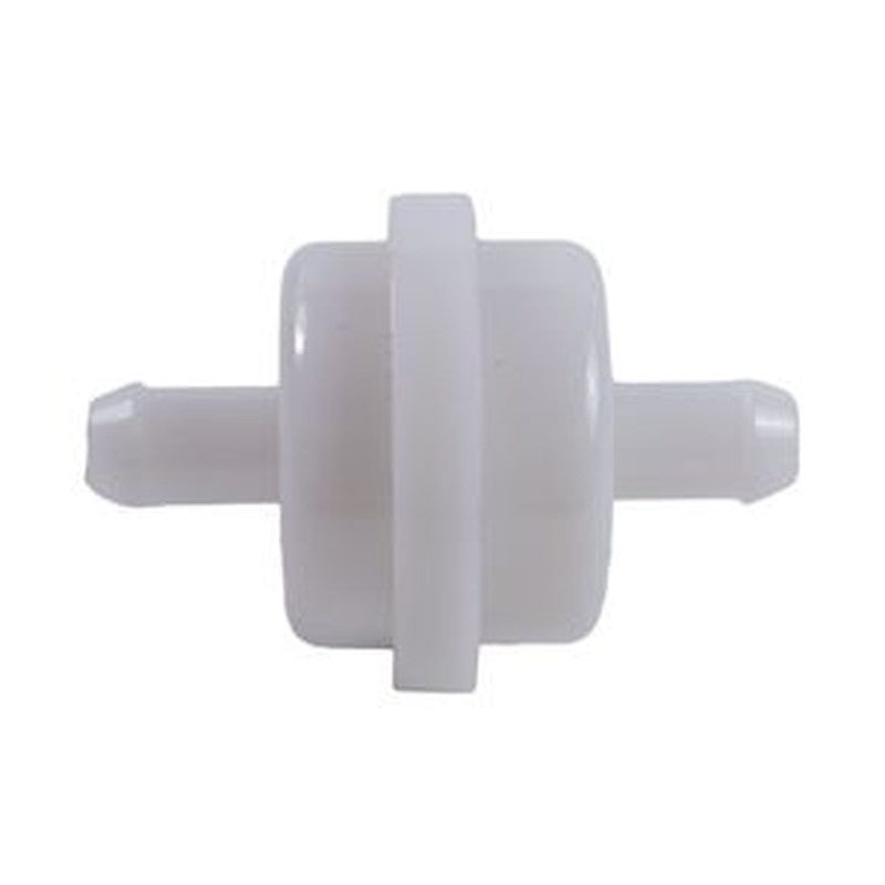 Oil Filter 414536500 for Ski-Doo Snowmobiles Formula Touring buymachineryparts