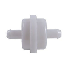 Oil Filter 414536500 for Ski-Doo Snowmobiles Formula Touring buymachineryparts