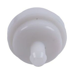 Oil Filter 414536500 for Ski-Doo Snowmobiles Formula Touring buymachineryparts
