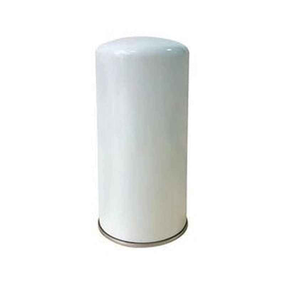 Oil Filter Element 1625752550 for Atlas Copco Air Compressor