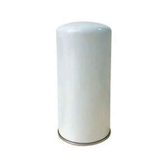 Oil Filter Element 1625752550 for Atlas Copco Air Compressor