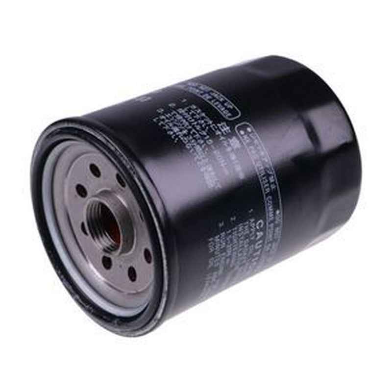 Premium Oil Filter N26-13440-03-00 for Yamaha Outboard Engines