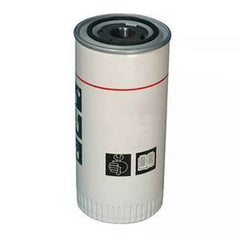 Premium Oil Filter P061841 1939F4DC4 for Donaldson Sullair Air Compressor