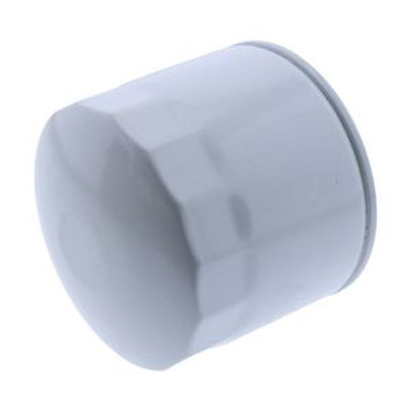 Oil Filter XJBT-02395 for Hyundai 20D-7, 25D-7, 30D-7, 35D-9 Forklifts buymachineryparts