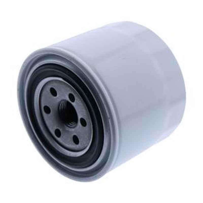 Oil Filter XJBT-02395 for Hyundai 20D-7, 25D-7, 30D-7, 35D-9 Forklifts