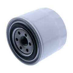 Oil Filter XJBT-02395 for Hyundai 20D-7, 25D-7, 30D-7, 35D-9 Forklifts