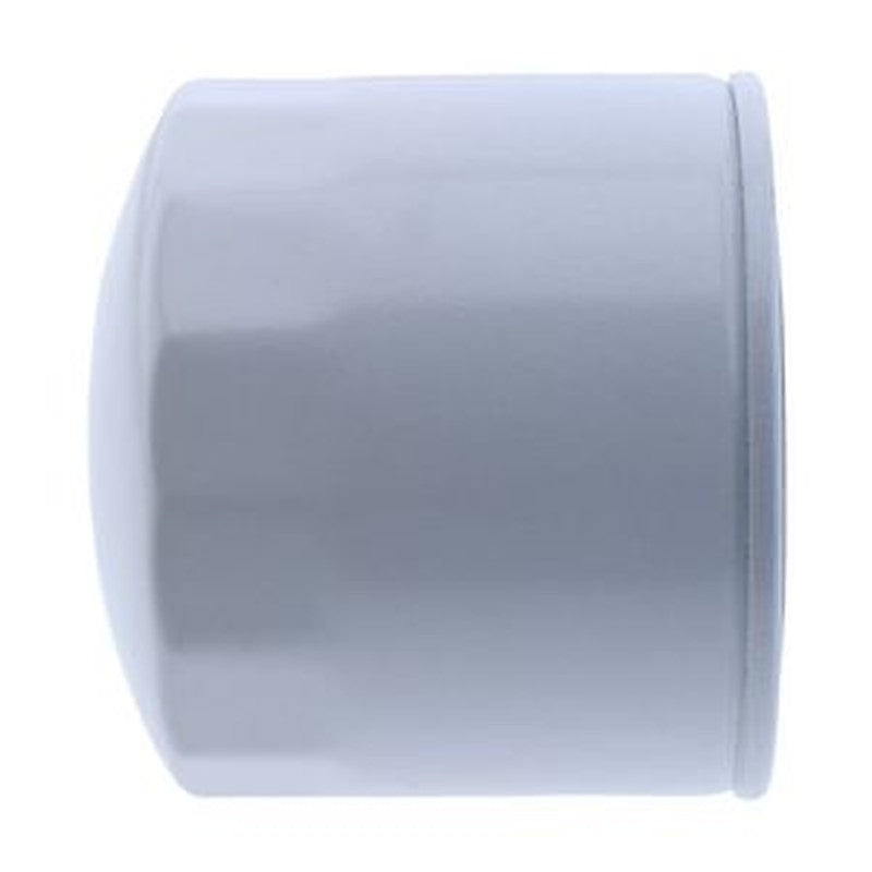 Oil Filter XJBT-02395 for Hyundai 20D-7, 25D-7, 30D-7, 35D-9 Forklifts buymachineryparts