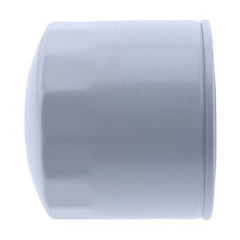 Oil Filter XJBT-02395 for Hyundai 20D-7, 25D-7, 30D-7, 35D-9 Forklifts buymachineryparts