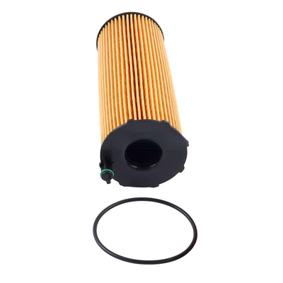 Oil Grid Filter Element X57218300016/X57518300024 for MTU Engines