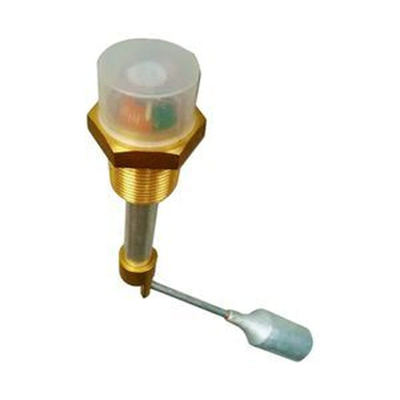Oil Level Gauge 1619239100 1619-2391-00 for Atlas Copco Air Compressor