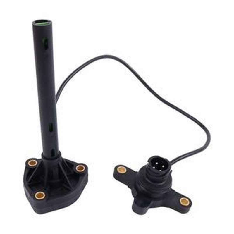 Oil Level Sensor 22807993 for Volvo D9A2A/D9A-MG/EC360B/EC460B Excavator