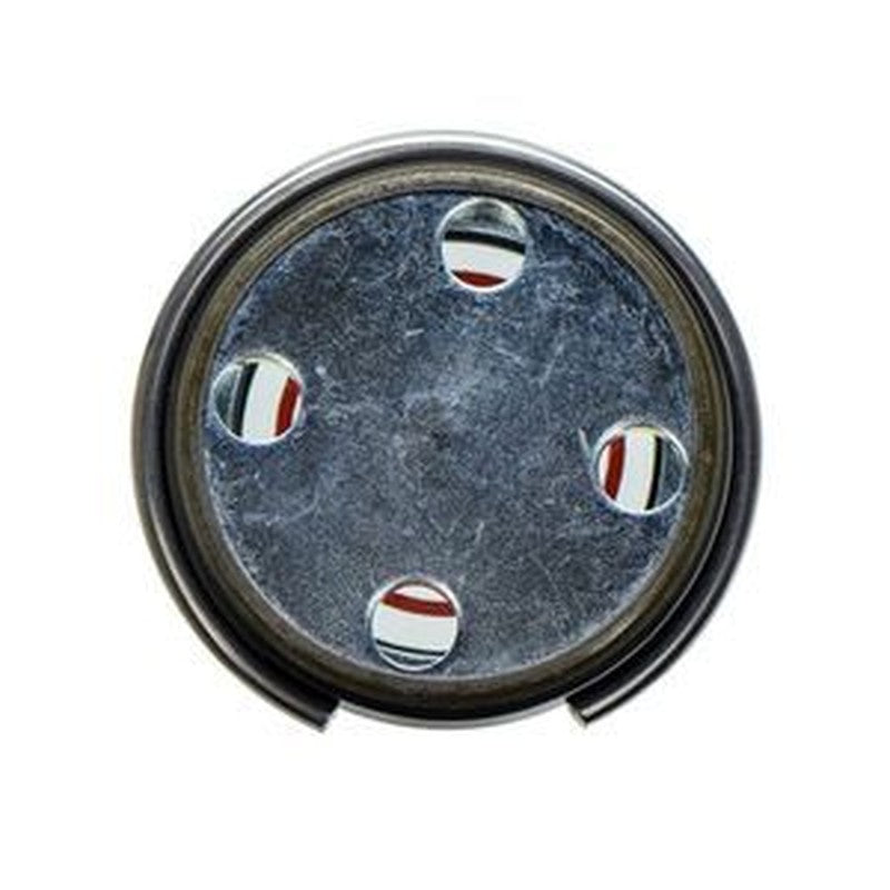 Oil Level Sight Glass 11118523906 for BMW Motorcycle F K S Series