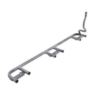 Oil Manifold 3899910 for Cummins M11 Engine