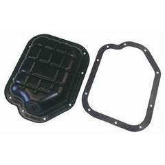 Oil Pan 11110-2Y000 for Nissan Altima/Maxima/Murano 2002-2007