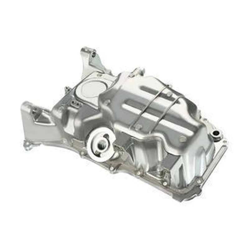 Oil Pan 11200-5R0-000 264-857 for Honda Fit 2015-2020