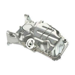 Oil Pan 11200-5R0-000 264-857 for Honda Fit 2015-2020