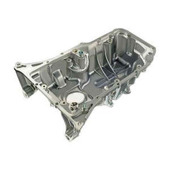 Oil Pan 11200-5R0-000 264-857 for Honda Fit 2015-2020
