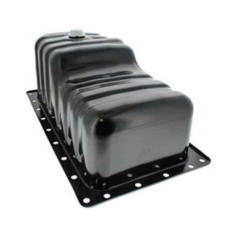 Oil Pan 16616-01600 for Kubota Engine V1305 V1505