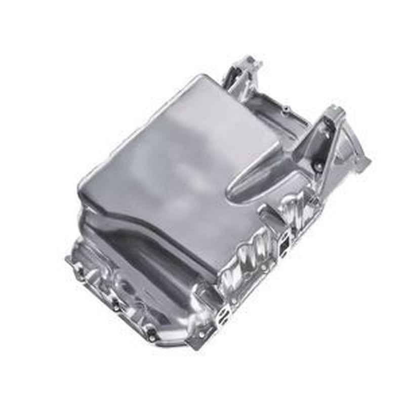 Oil Pan 264-484 11200-RRB-A00 for Honda Civic 2006-2011