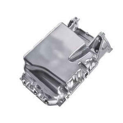 Oil Pan 264-484 11200-RRB-A00 for Honda Civic 2006-2011