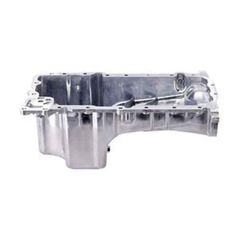 Oil Pan 4792865AD/4792865AC for Chrysler 300 Dodge Charger