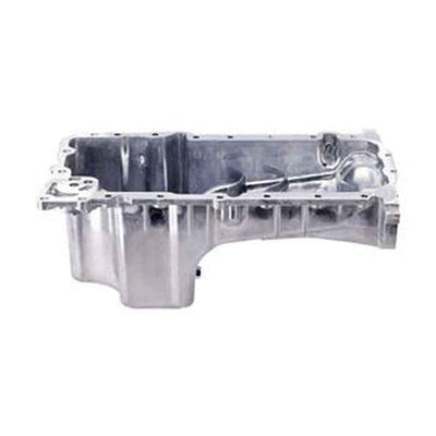 Oil Pan 4792865AD/4792865AC for Chrysler 300 Dodge Charger