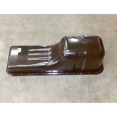 Oil Pan 5282669 for Cummins 6C8.3 ISL ISL8.9 L8.9 Engine