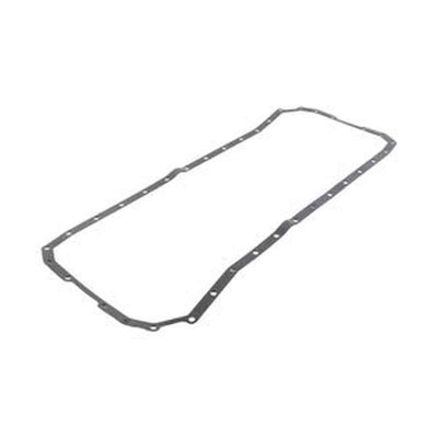 Oil Pan Gasket 3959052 for Cummins 4BT 6BT ISB QSB Engines