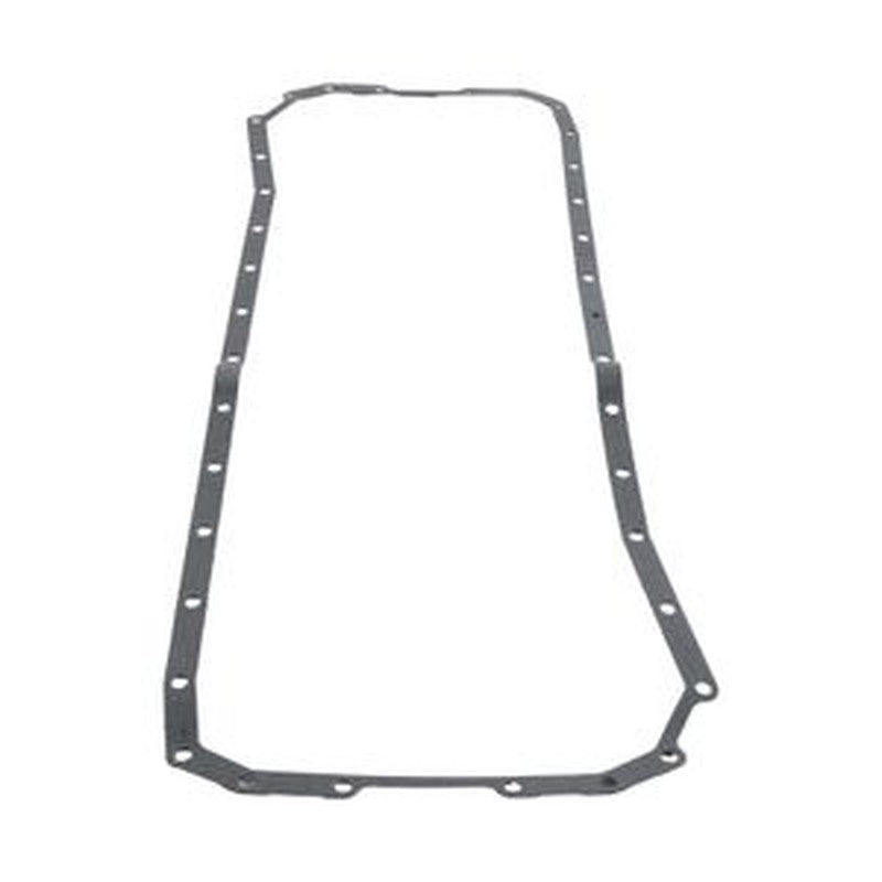 Oil Pan Gasket 3959052 for Cummins 4BT 6BT ISB QSB Engines buymachineryparts