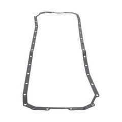 Oil Pan Gasket 3959052 for Cummins 4BT 6BT ISB QSB Engines buymachineryparts
