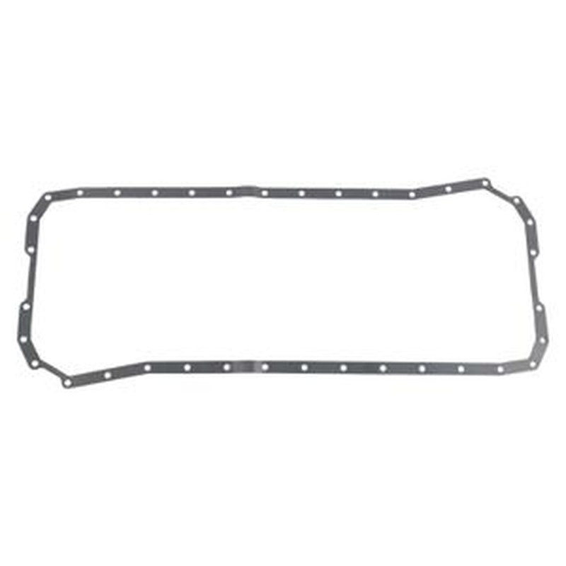 Oil Pan Gasket 3959052 for Cummins 4BT 6BT ISB QSB Engines buymachineryparts