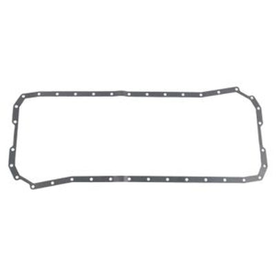 Oil Pan Gasket 3959052 for Cummins 4BT 6BT ISB QSB Engines