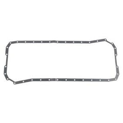 Oil Pan Gasket 3959052 for Cummins 4BT 6BT ISB QSB Engines buymachineryparts
