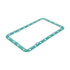 Oil Pan Gasket 6666817 for Kubota V2203/V2203T Engines & Bobcat Loaders