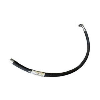 Oil Pipe 02250143-476 for Sullair Air Compressor