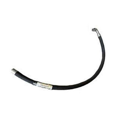 Oil Pipe 02250143-476 for Sullair Air Compressor