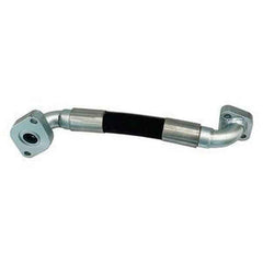 Oil Pipe Hose 1613755400 for Atlas Copco Air Compressor