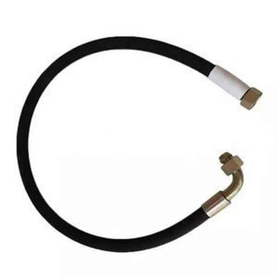 Oil Pipe Hose 23736390 for Ingersoll Rand Air Compressor