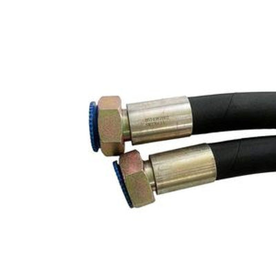 Oil Pipe Intake Hose 0574987002 & 2903100102 for Atlas Copco Air Compressor