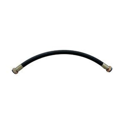 Oil Pipe Intake Hose 0574987002 & 2903100102 for Atlas Copco Air Compressor