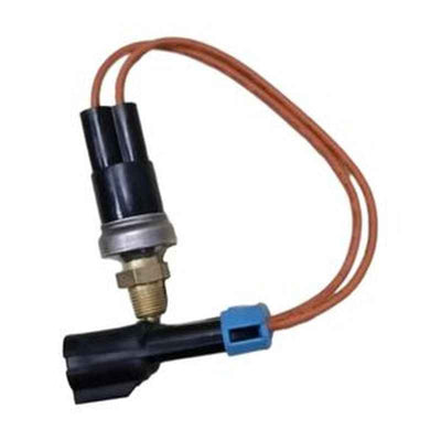 Oil Pressure Sensor 2-00592-02 120059202 for Carrier Refrigeration