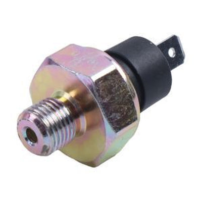 Oil Pressure Switch 01A0-012200 for CFMoto UFORCE/ZFORCE/CFORCE