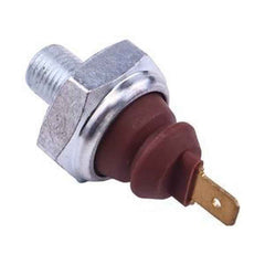 Oil Pressure Switch 139624GT for Genie S-100/105/120/125/40/45/60/65/80/85 Z-45/25/60/34 Z-135/70 GS-3390
